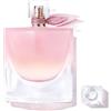 Lancome La Vie Est Belle Vanille Nude 100 ml Eau de Parfum
