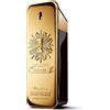 Rabanne 1 Million Parfum 200 ml Eau de Parfum