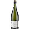 Emeline de Sloovere Champagne AOC 75/25 Extra Brut, cl.75