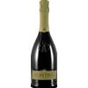 La Montina Franciacorta Docg Extra Brut, cl.75