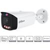 DAHUA - Bullet TIOC 8 mpx - IPC-HFW3849T1-AS-PV-PRO