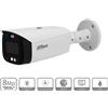 DAHUA - Bullet TIOC 8 mpx - IPC-HFW3849T1-AS-PV-S4