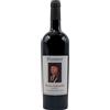 Hauner Rosso Antonello Hauner 2021