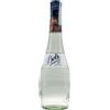Bols Creme De Cacao White