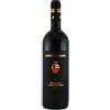 Agricola San Felice Brunello Di Montalcino San Felice Campogiovanni 2019
