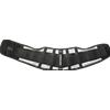SPIDI Protezione Fascia Lombare SPIDI LUMBAR BIOMECHANIC BELT