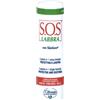 Ciccarelli Sos Labbra Stick 5,5ml