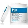 Pl3 Kelemata Pl3 Crema Idratante Multiprotettiva Corpo 500ml