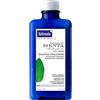 Kelemata Shampoo Vitalizzante Foglie Di Menta 250ml