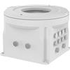 AXIS 02747-001 interruttore di rete Gigabit Ethernet 02747-001