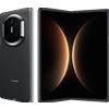 HUAWEI Mate X7 Nero 16GB+512GB