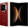 HUAWEI Mate X7 Nebula Red 16GB+512GB