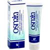 Osmin - Idra Pasta All'Acqua Modificata Confezione 250 Ml