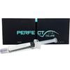 Perfectline Perfect Line - Volume Siringa Preriempita Confezione 1X10 Ml