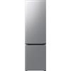 Samsung Frigorifero Combinato EcoFlex AI 2m 387L RB38C607AS9 GARANZIA ITALIA