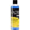 beGLOSS Special Wash Latex 250ml