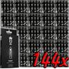 KUNG Tight 144 pack