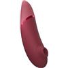 Womanizer Next Dark Bordeaux