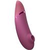 Womanizer Next Dark Dusty Pink