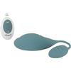 You2Toys Vibepad Mini Blue