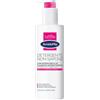 Euphidra Zeta Farmaceutici Euphidra Amidomio Detergente Non Sapone 400 Ml