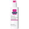 Zeta Farmaceutici Euphidra Amidomio Olio Detergente 400 Ml