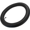 Yitre Camera d'Aria 90/100-14 in Gomma Resistente Ad Alte Prestazioni Antiurto Flessibile per Moto Valvola Diritta Camera d'Aria per 110cc 125cc 140cc 150cc