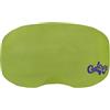 Coolcasc® Coolmasc - Copri maschera sci | Protezione contro graffi e danni | Custodia per occhiali da sci, occhiali da neve e maschera snowboard | Accessori per sciatori