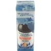 BIONATIVA SpA Selerbe Melissa Tm Integratore Alimentare 50ml