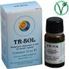HERBOPLANET Srl Tr-Sol Herboplanet 10ml