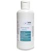 TILAB Srl Detergente Intimo PuroMan 200ml