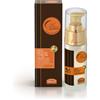 HELAN COSMESI Srl Olmo Crema Idratante Antirughe Helan 30ml