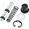 A ABSOPRO 1 Set Pistone Superiore Pompa Ripara Kit Accessori per Moto 11mm Sostituzione dell'articolo