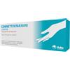 FIDIA FARMACEUTICI SPA CONNETTIVINAMANI CREMA 75G - Connettivina - 974966893