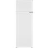 Hisense PRONTA CONSEGNA - Hisense Frigorifero doppia porta da incasso RI1P205NEWE da 54 cm