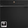 Hisense PRONTA CONSEGNA - Hisense Forno multifunzione da incasso BI611A8B finitura nero da 60 cm