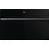 Hisense Forno a microonde con grill da incasso BIM334G64DBG finitura nero da 60 cm