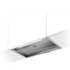 Elica EL Elica Cappa aspirante a incasso BOXIN ADVANCE @ IX/A/60 PRF0180599A finitura acciaio inox da 60 cm