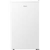Hisense: Frigorifero monoporta a libera installazione RR121D4AWE finitura bianco da 48 cm