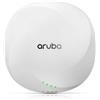 HEWLETT PACKARD ENT ARUBA AP-635 (RW) CAMPUS AP