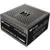 Thermaltake Gf A3 Toughpowe 80 Plus Gold 650w Modular Power Supply One Size