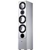 Canton GLE 490.2 bianco 320 W (pezzo)
