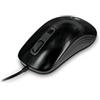 Atlantis Optidesk Mouse Ottico USB, 3 Tasti e Scroll