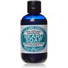 Dr K Soap Company Dr K Sapone da barba (100ml)