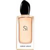 Armani Parfums Si Eau De Parfum - 30ml