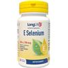PHOENIX SRL - LONGLIFE LONGLIFE E SELENIUM 45TAV