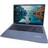 YASHI NB 15,6 HAMMER Ryzen 7 7730U 8GB 512GB SSD WIN 11 PRO - YP1537