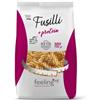 FEELING OK FUSILLI START DA 220 GRAMMI