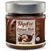 BioExtreme Sport Nutrition Bio Extreme Hydro Cream Keto Gianduia 250 Grammi