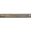 KORFF S.R.L Korff Skin Booster Correttore Illuminante Idratante 8h 01